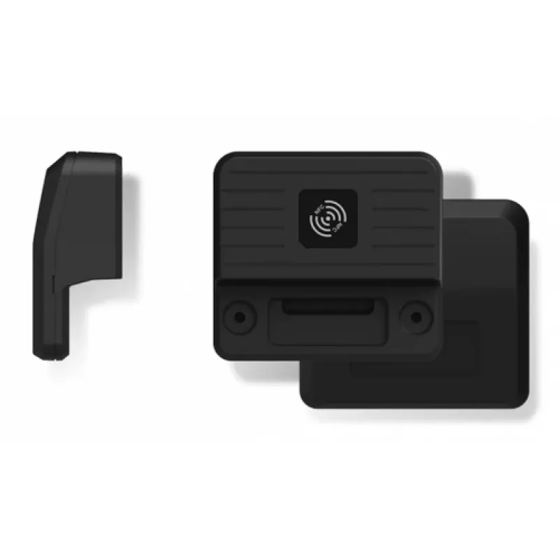 Newland NLS-NQNFC-01 NFC-Lesemodul für NQuire 500, 700, 1000
