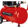 Luftkompressor Einhell TE-AC 230/24