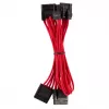 Corsair CP-8920223 internes Stromkabel