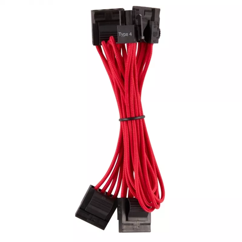 Corsair CP-8920223 internes Stromkabel
