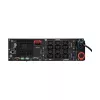USV 9PX 6000i RT3U HotSwap Netpack G2