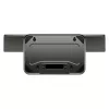 Smart Desktop Terminal D3 Pro A13 15,6 Zoll 4GB+64GB