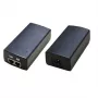 VALUE 21.99.1498 Gigabit-PoE+-Injektor, 30 W