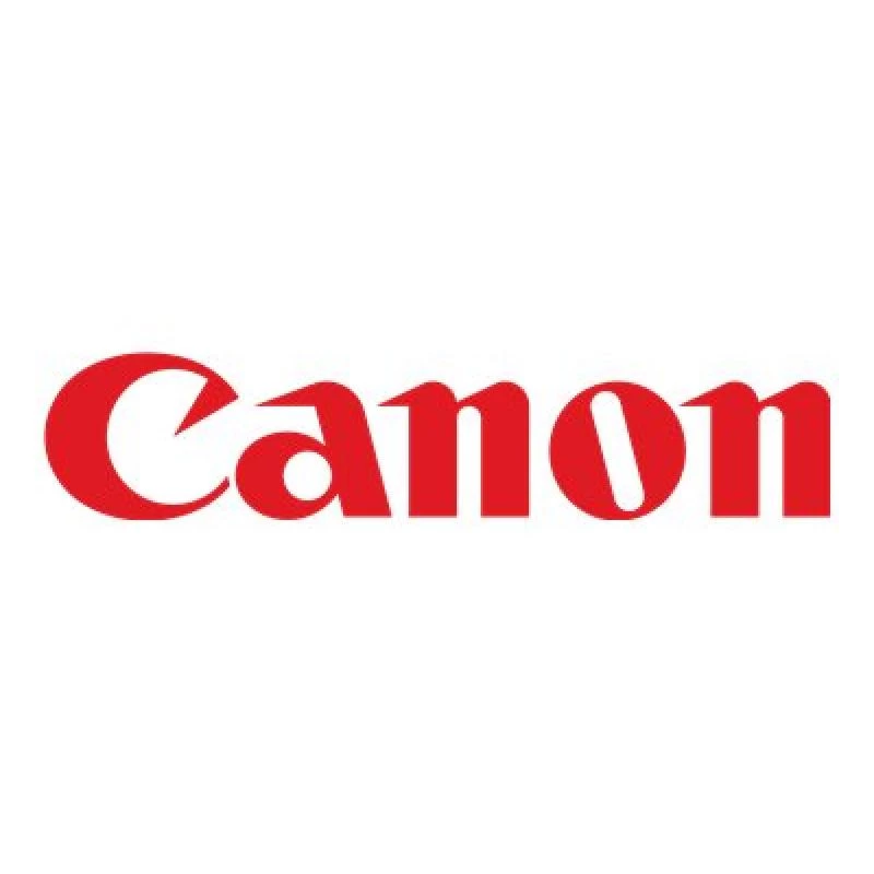 Canon 070 Tonerkartusche 1 Stück Original Schwarz