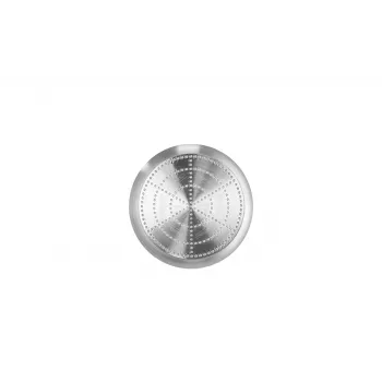 Pan Pensofal Mini Academy Class 14 cm mit Gussmessinggriff