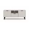 RTV SCANDI 2D1S schlank CASMERE COLOUR