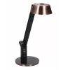 Maxcom ML 4400 Lumen LED-Tischleuchte