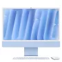 Imac 24 M4 10/10/16 24GB 1TB GE Std MM K+TID+NUM - Blau