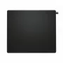 Mauspad CHERRY XTRFY GP5 L