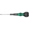Handschraubendreher Wera 05007905001 Länge 185 mm