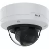 NET CAMERA P3267-LVE DOME/02330-001 AXIS