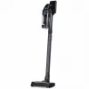 Samsung Bespoke Jet Plus Pro Extra VS20B95973B/GE aufrechter Stielstaubsauger