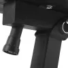 Verstellbare gerade Hantelbank mit REBEL ACTIVE-Ständern — Rebel RBA-2006
