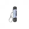 CUDY UH200 2-in-1 USB 3.0 Kartenleser