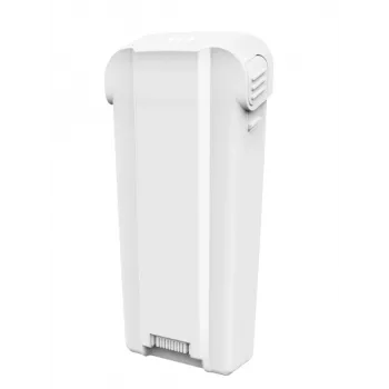 Bissell PowerClean Akku 2000mAh, Weiß