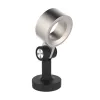 Yeelight 4-in-1 wiederaufladbare Schreibtischlampe