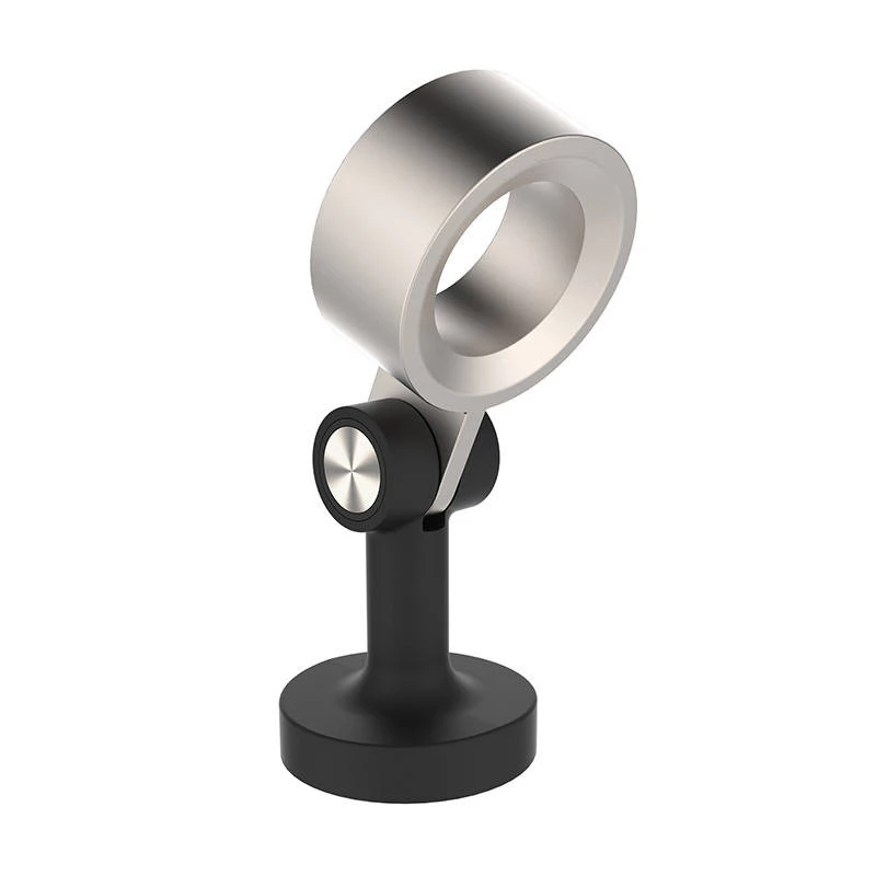 Yeelight 4-in-1 wiederaufladbare Schreibtischlampe