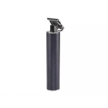 Beper P304CAP001 Akku-Haar- und Bartschneider, IPX5, 600 mAh, 4 Aufsteckkämme 1,5-9 mm