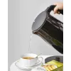 Maestro MR-039 Wasserkocher, 1,7 L, 2200 W