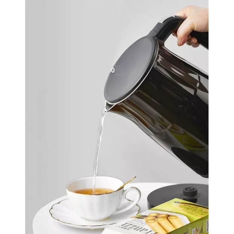 Maestro MR-039 Wasserkocher, 1,7 L, 2200 W