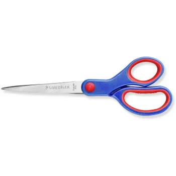 Staedtler Noris 965 Schere, 21 cm