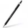 Staedtler 778 05 Druckbleistift mit Minen, 7785ABK25D