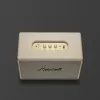 Marshall Woburn III Lautsprecher, Bluetooth, Creme