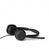 Headset EPOS Duo Headset MS Teams USB-C