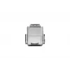 Autel EVO Lite 640T Enterprise Plus Combo Grau Drohne