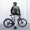 Fahrradrucksack Thule Paramount 28L - Grün