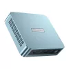 Mini PC Peladn WI-6 N150 — 16 GB RAM, 512 GB SSD, kompakter Desktop