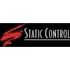 Kompatibel Static Control Hewlett-Packard CF244A Schwarz