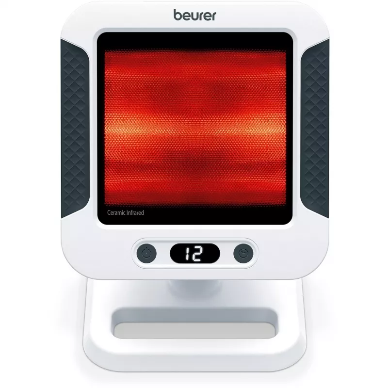 Beurer IL 60 Infrarotlampe, 300 W