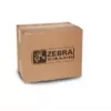 Zebra P1058930-024 Drucker-Kit