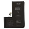 Battery skirta APPLE iPhone 13 Pro