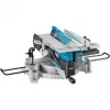 Makita LH1201FL Kappsäge 1650 W 3800 U/min