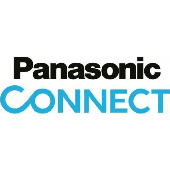 Panasonic Ladeeinheit (PNWEWT115CE)