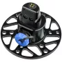 Wheelbase Cube Controls QRXBSICLA Classic — Wheelbase für Sim-Racing, Cube Controls QRXBSICLA