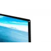 TV 65UV3F63DG 65 Zoll LED-Display-Technologie 4K-Auflösung