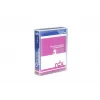 Overland-Tandberg 8862-RDX 5 TB RDX-HDD-Kassette, schwarz (1 Stk.)