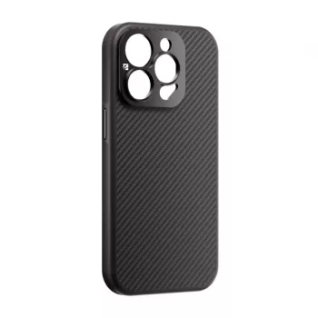 Handyhülle Freewell FW-17-IP15PROM für iPhone 15 Pro Max mit 17mm Objektivgewinde