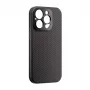 Handyhülle Freewell FW-17-IP15PROM für iPhone 15 Pro Max mit 17mm Objektivgewinde