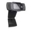 Overheadscanner I.R.I.S. Iris 462006 300 x 300 DPI A3 Schwarz