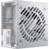 Seasonic CORE GX-750 Netzteil 750 W 20+4 pin ATX ATX Weiß