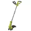 Rasentrimmer Ryobi RLT5127