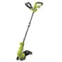 Rasentrimmer Ryobi RLT5127