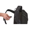 Thule 4128 AllTrail X 15L Wanderrucksack Nutria