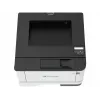 Drucker Lexmark MS331dn Laser Schwarz Weiß