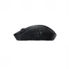 Razer Naga V2 HyperSpeed kabellose Gaming-Maus, schwarz