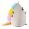 Plüschtier Pusheen Pusheenicorn Einhorn-Plüsch 24 cm von Pusheen